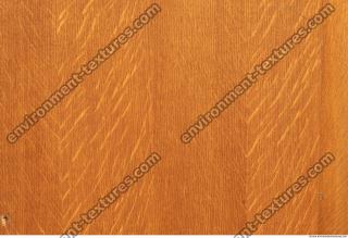 Photo of Various Textures